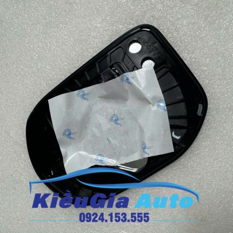 Mặt gương (kính) chiếu hậu Honda Civic 2006-2012