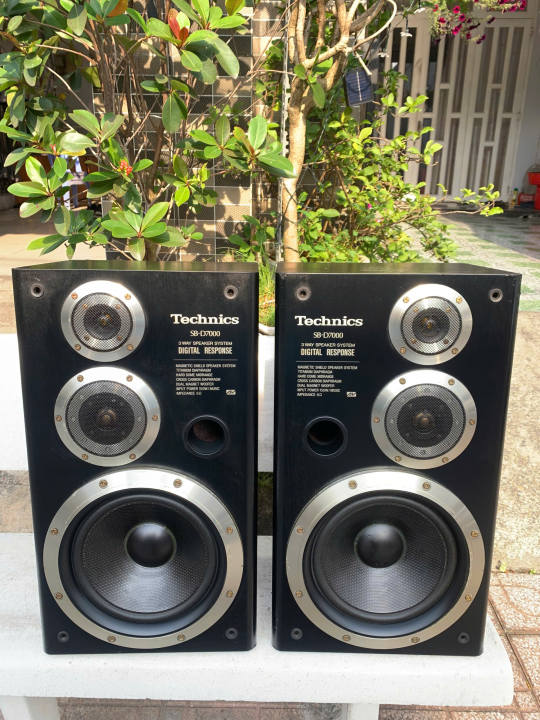 Bán Amply Loa Đàn guitar Bassman Classic BMC - 20 bass mạnh hát cực hay