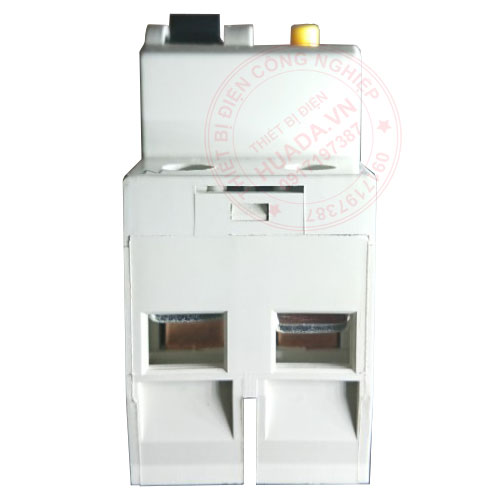 Cầu Dao Chống Giật Mitsubishi 1P+N 32A