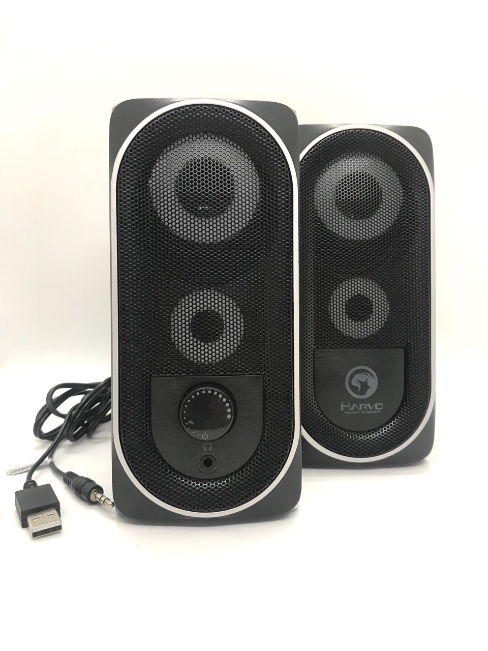 LOA MARVO SG-266BT 2.0