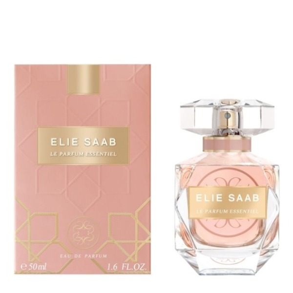 Nước hoa nữ Elie Saab Le Parfum Essentiel 90ml