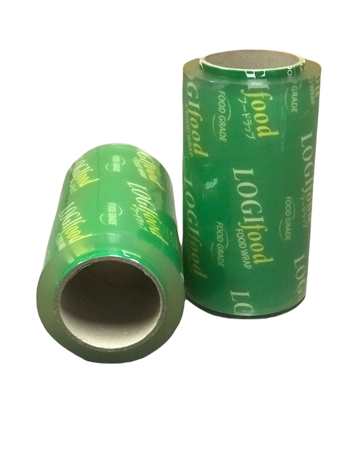 Màng bọc thực phẩm 20cm x 500,600m nhập khẩu từ Thái Lan