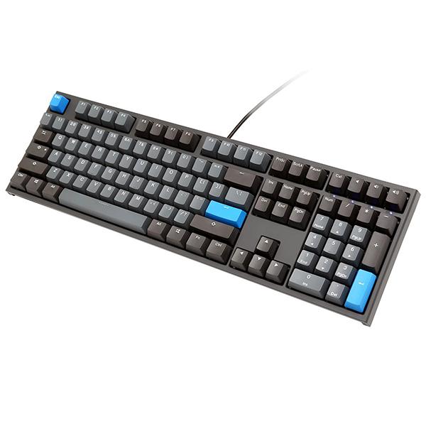 Bàn phím cơ Ducky One 2 Skyline