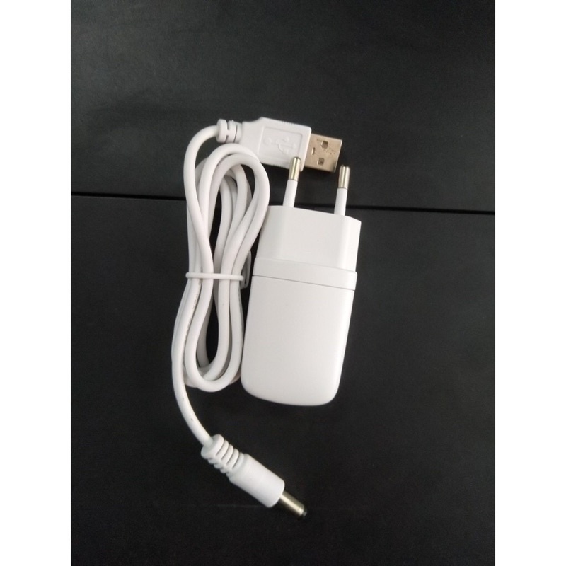 Phụ Kiện Máy Hút Sữa Gp31