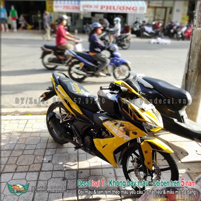 Tem rời winner x vàng đen rời hàng loại 1