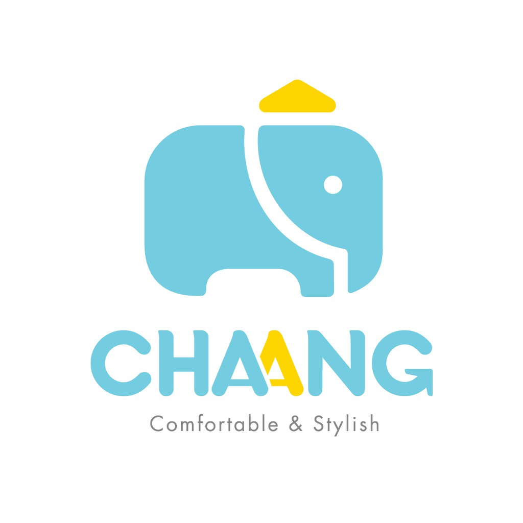 Quần Legging Lửng Chaangsummer Hồng