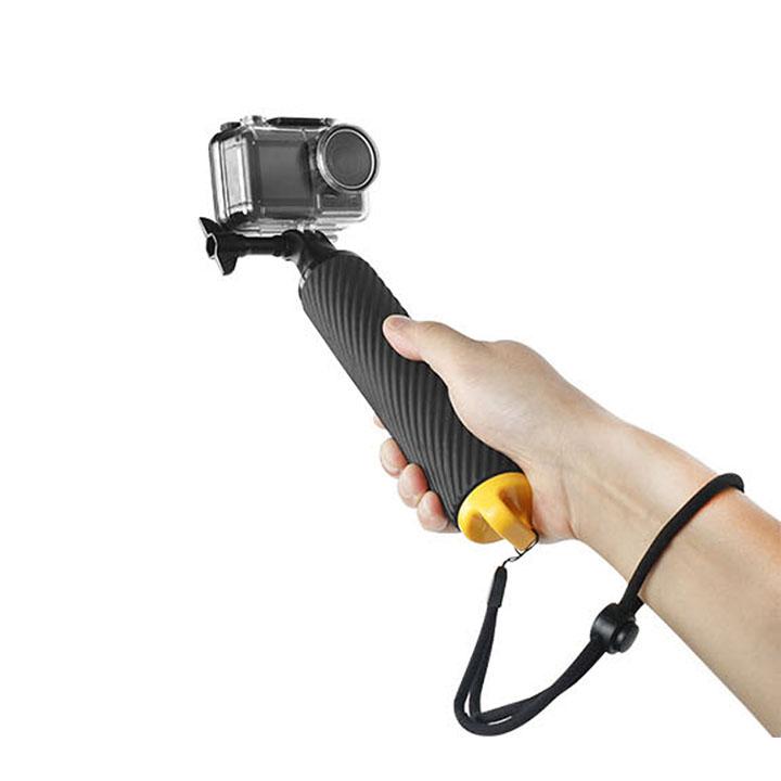 Vỏ chống nước cho OSMO ACTION