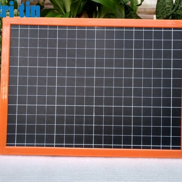 [HCM]BẢNG HỌC SINH 2 MẶT  BẾN NGHÉ