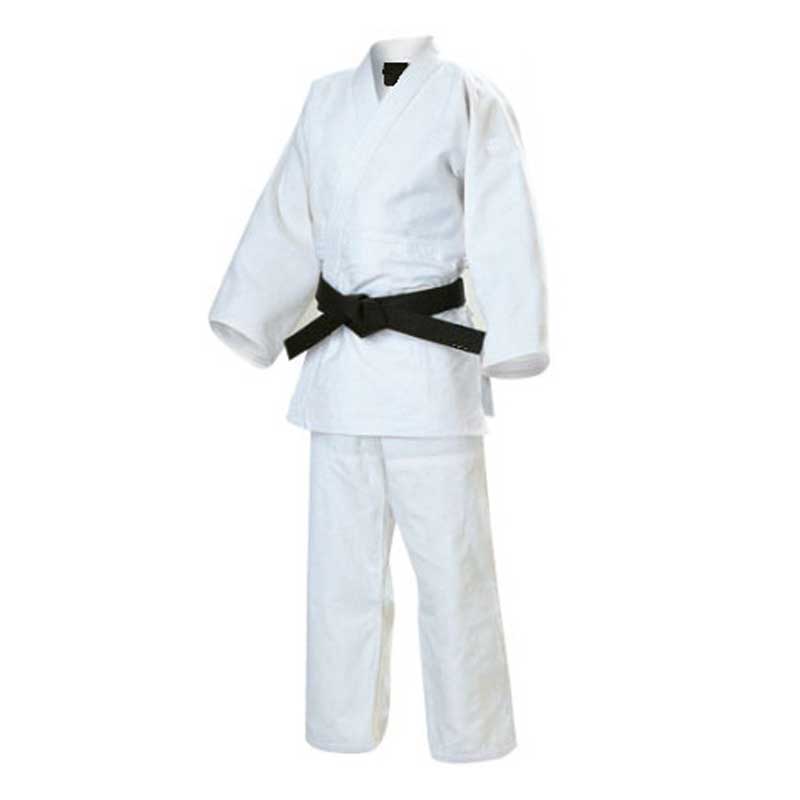 Bộ Quần Áo Võ phục Judo dành cho người lớn và trẻ em