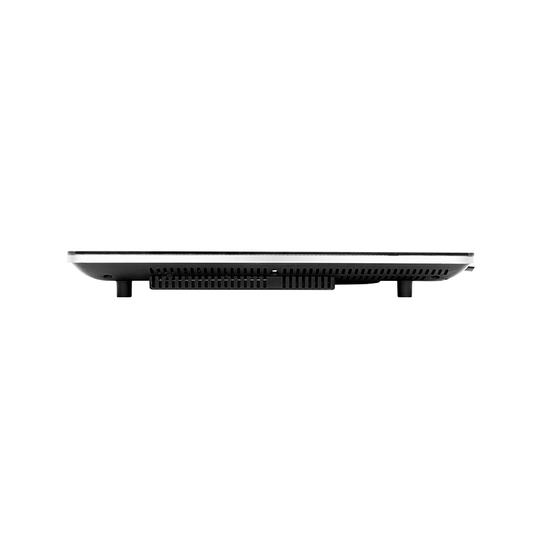 (BLACK FRIDAY 29.11)Bếp điện từ Smartcook ICS-3873