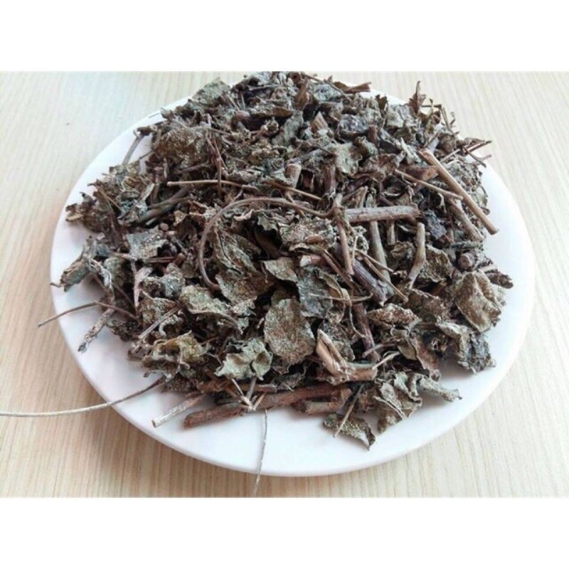 chè dây trị dạ dày 1kg