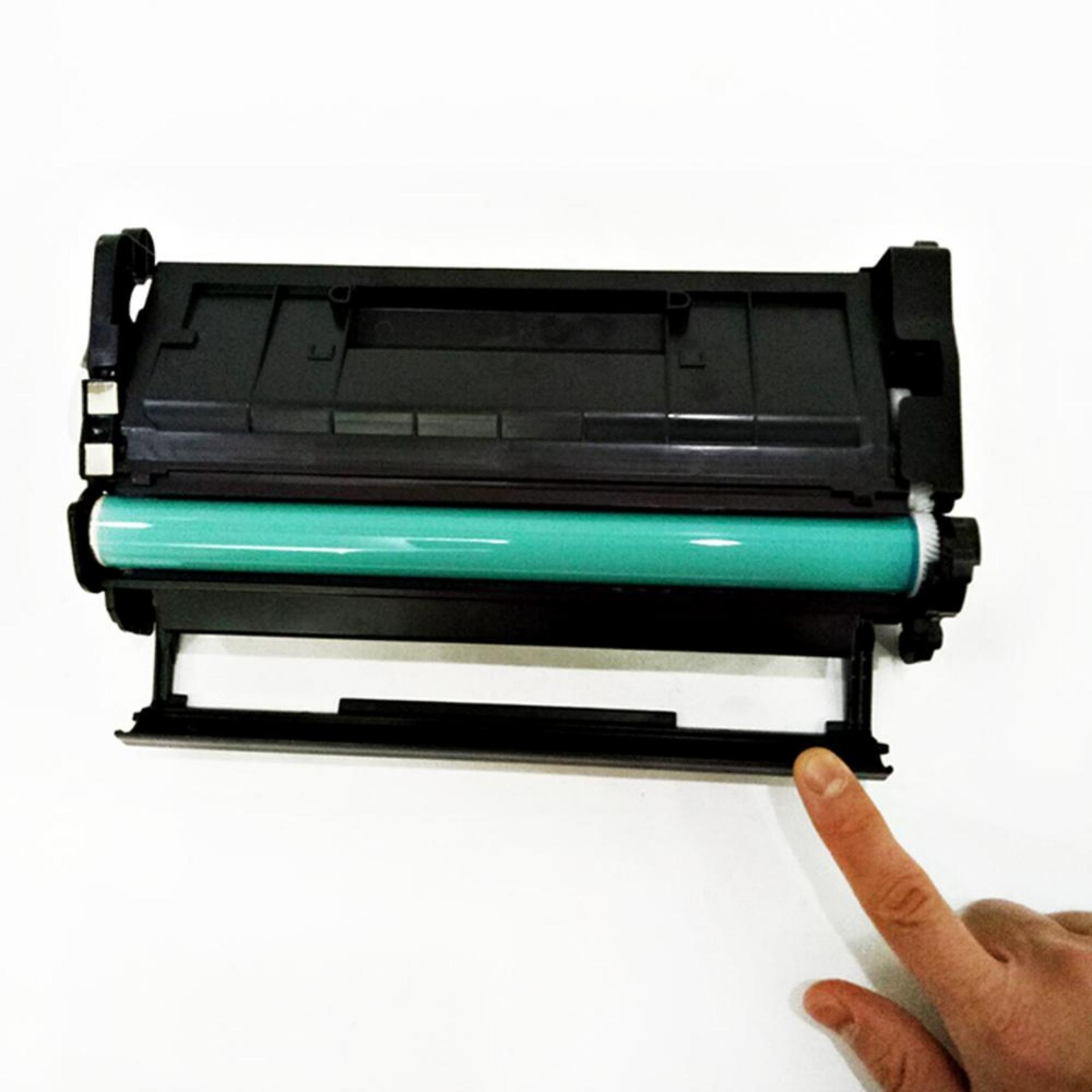 Hộp mực dùng cho máy in  Canon3300