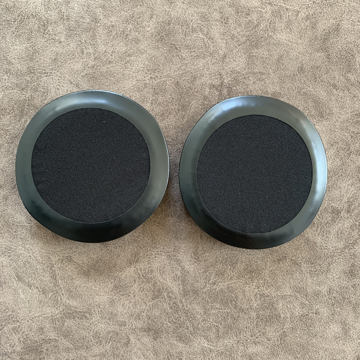 Đệm tai nghe Razer Kraken V1