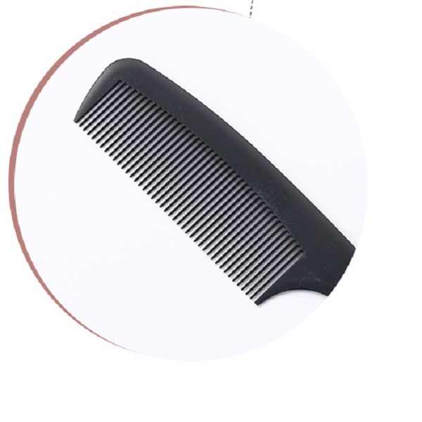 Lược Cắt Tóc TONI&GUY 0513