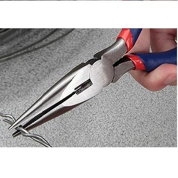 Bộ dụng cụ Workpro W001314
