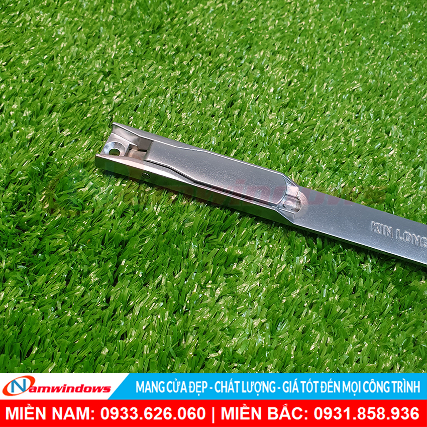 Chốt Bật Cánh Phụ / Hãng Kinlong / Bộ 1 Thanh