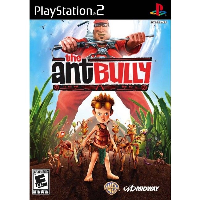 [HCM]bộ 6 game như hình game ps2