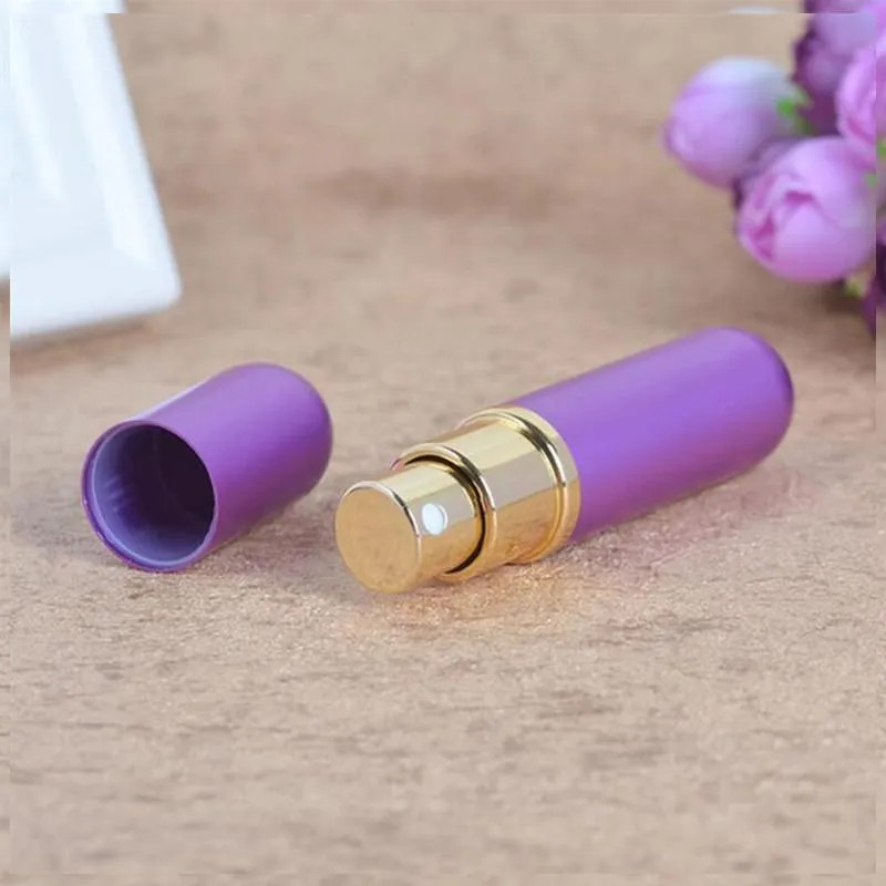Combo 2 chai chiết nước hoa 10ml