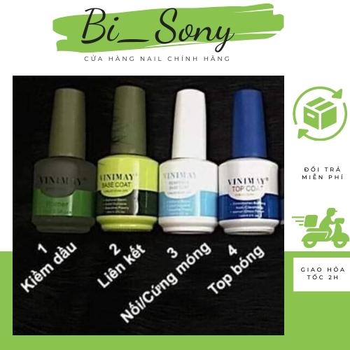 [HOẢ TỐC 2H}Top bóng vinimay