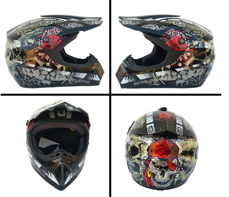 [HCM]NÓN CÀO CÀO CAO CẤP HELAO