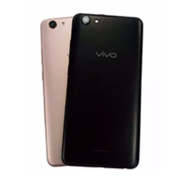 Vỏ bộ điện thoại Vivo Y71