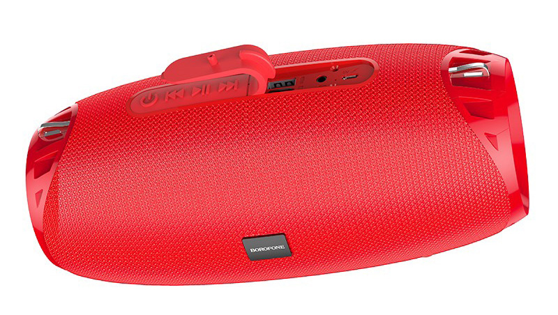 LOA BLUETOOTH BOROFONE BR-12