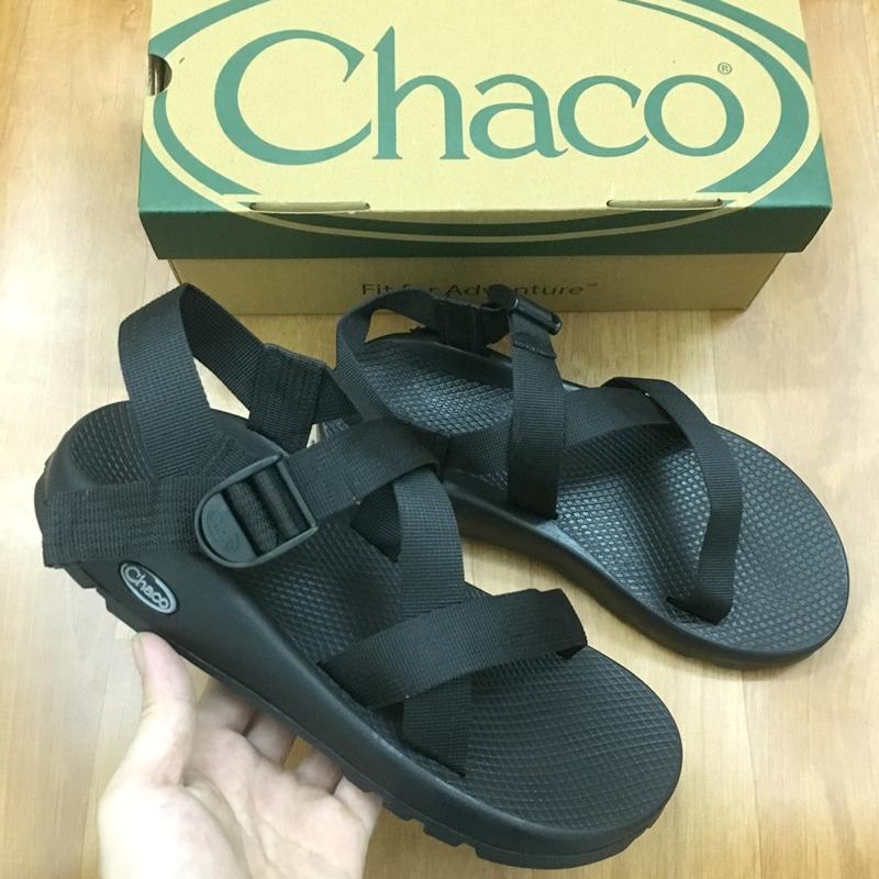 Dép Xăng Đan Chaco Nam D23