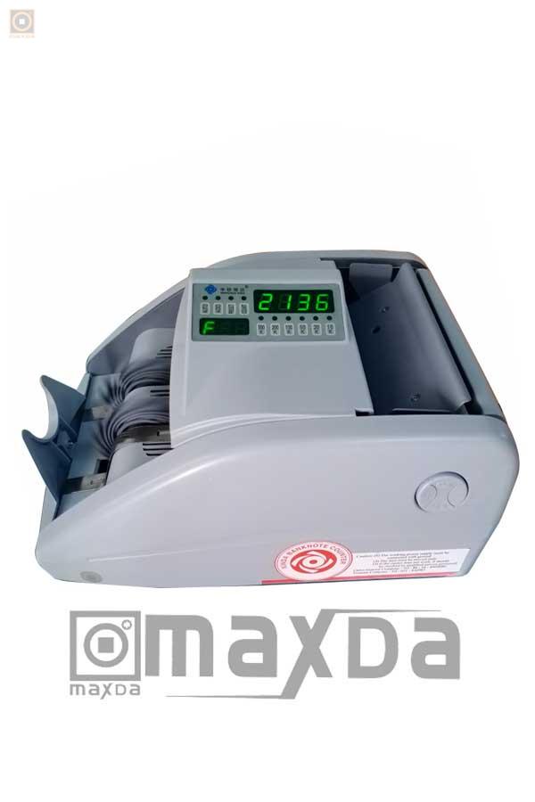 Máy Đếm Tiền Xinda 2136F