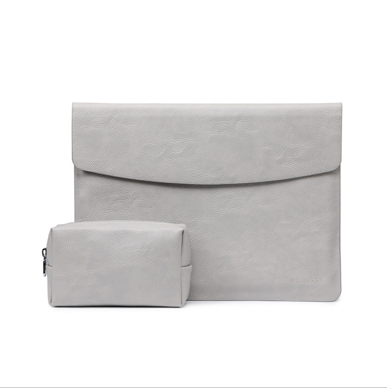 Bao da, túi da, cặp da chống sốc cho Laptop, Macbook surface