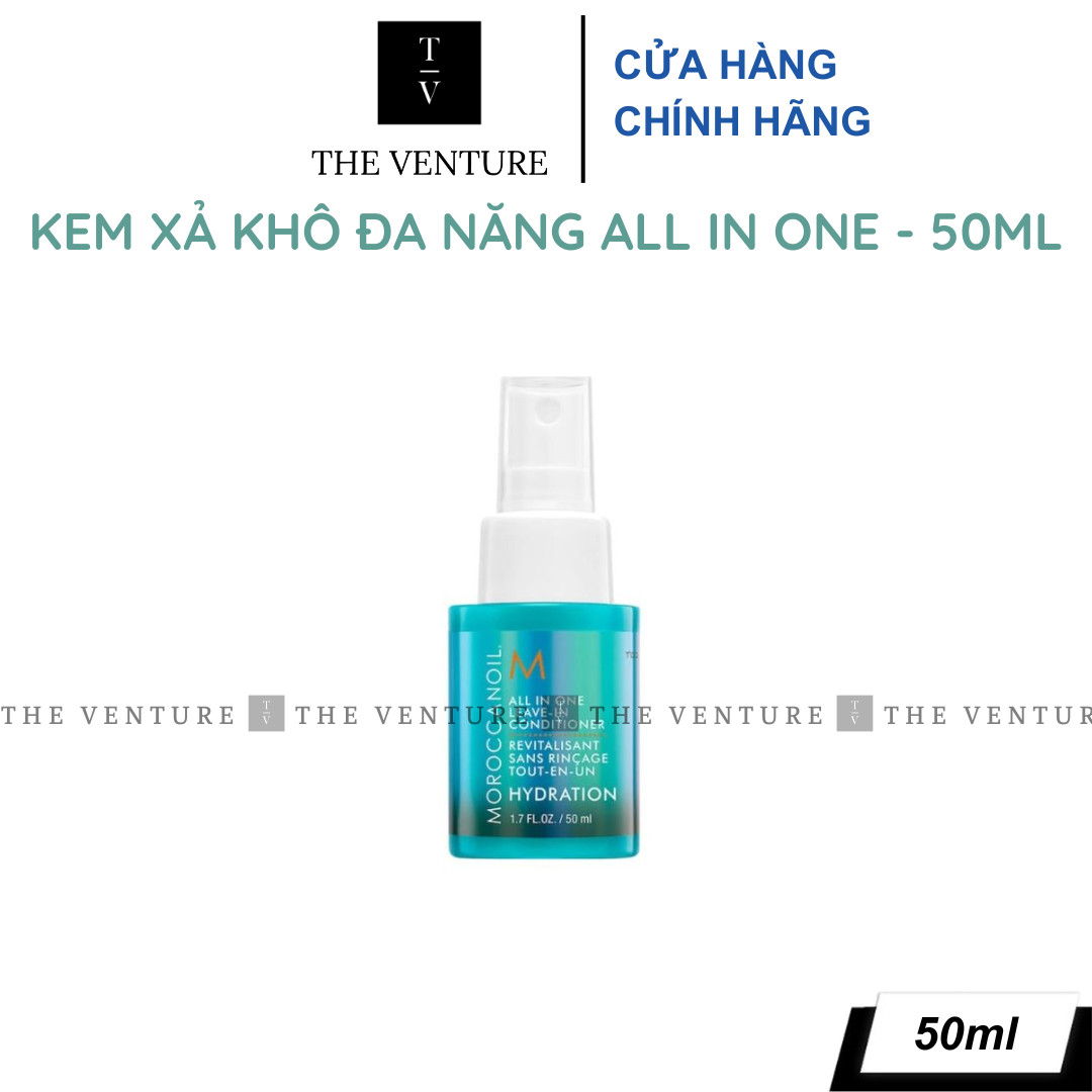 Bộ Sản Phẩm Mini Moroccanoil