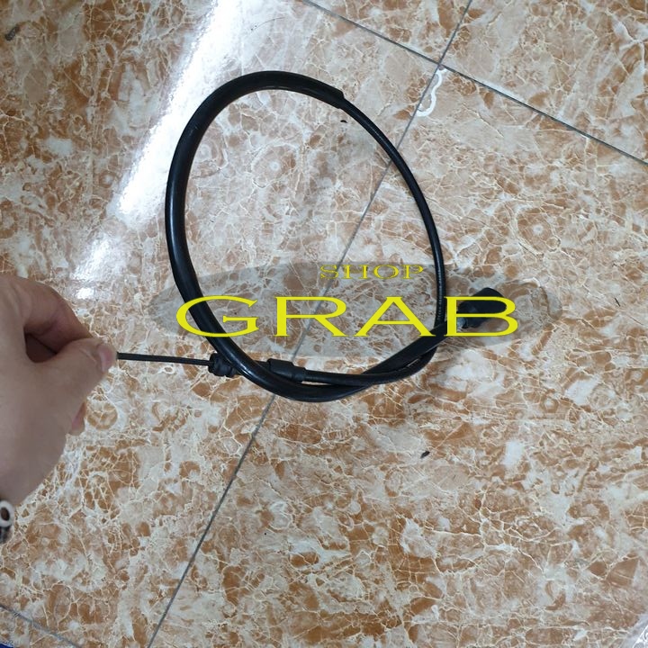 Dây công tơ mét xe JUPITER