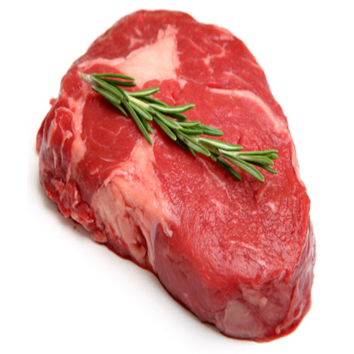 [CHỈ GIAO HCM] Mông Bò Mỹ - US Drump Beef - 500gram