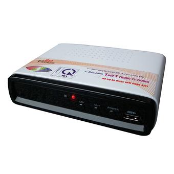 ĐẦU THU LTP 1306 XEM TRUYỀN HÌNH MIÊN PHÍ