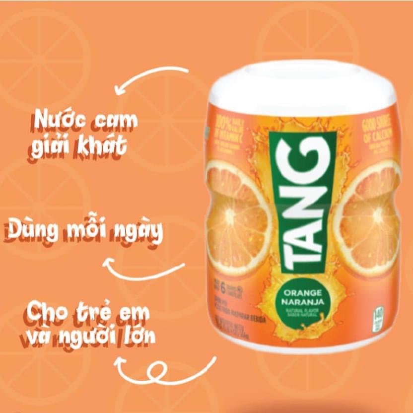 𝐁ộ𝐭 𝐂𝐚𝐦 𝐓𝐚𝐧𝐠