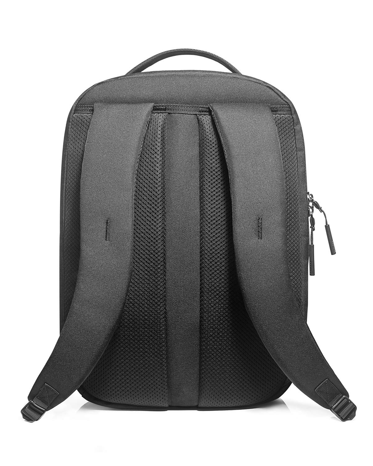 BALO TOMTOC (USA) PREMIUM FOR MACBOOK/ LAPTOP 16” (H62-E02D)