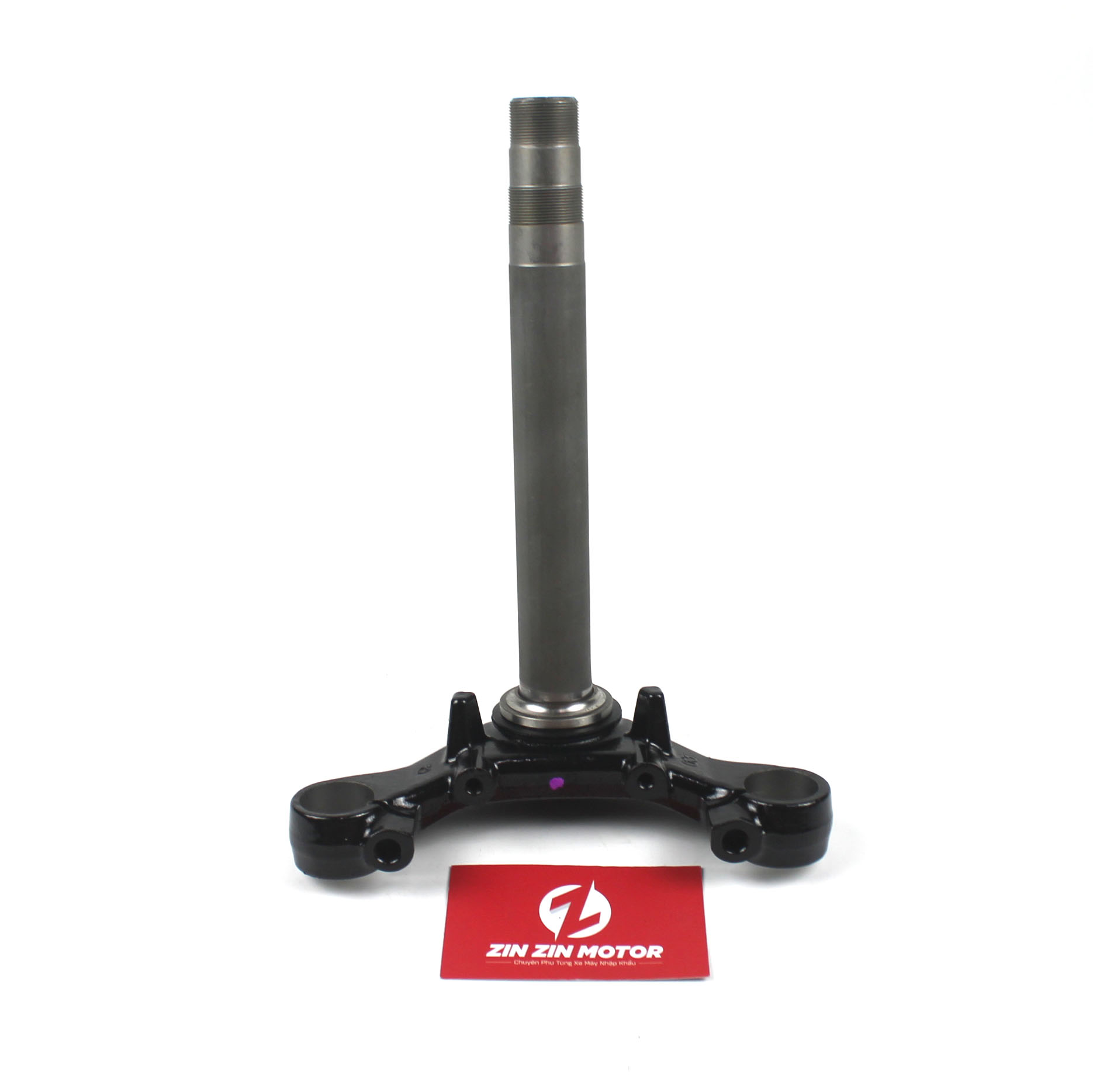 Chảng ba dưới - sonic 150r - 5320ak56n00 - zin zin motor