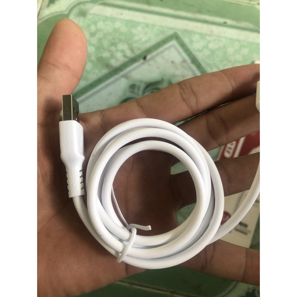 Cáp Sạc SAMSUNG Type c ( Samssung - Oppo - Huawei- Vivo).