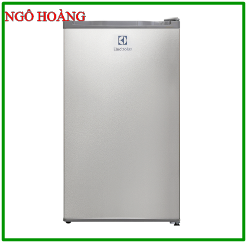 [FreeshipMAX] Tủ Lạnh ELECTROLUX 92 Lít EUM0900SA( Miễn phí giao hàng TPHCM-Ngoại tỉnh tính phí vận chuyển)
