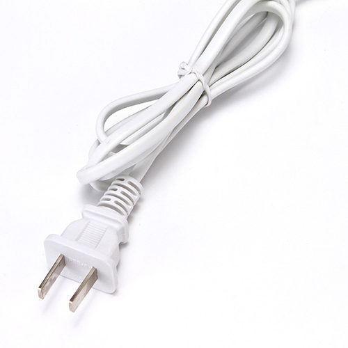 Bộ 3 sản phẩm Máy là tóc mini+ Máy dập xù mini+ Máy làm xoăn mini