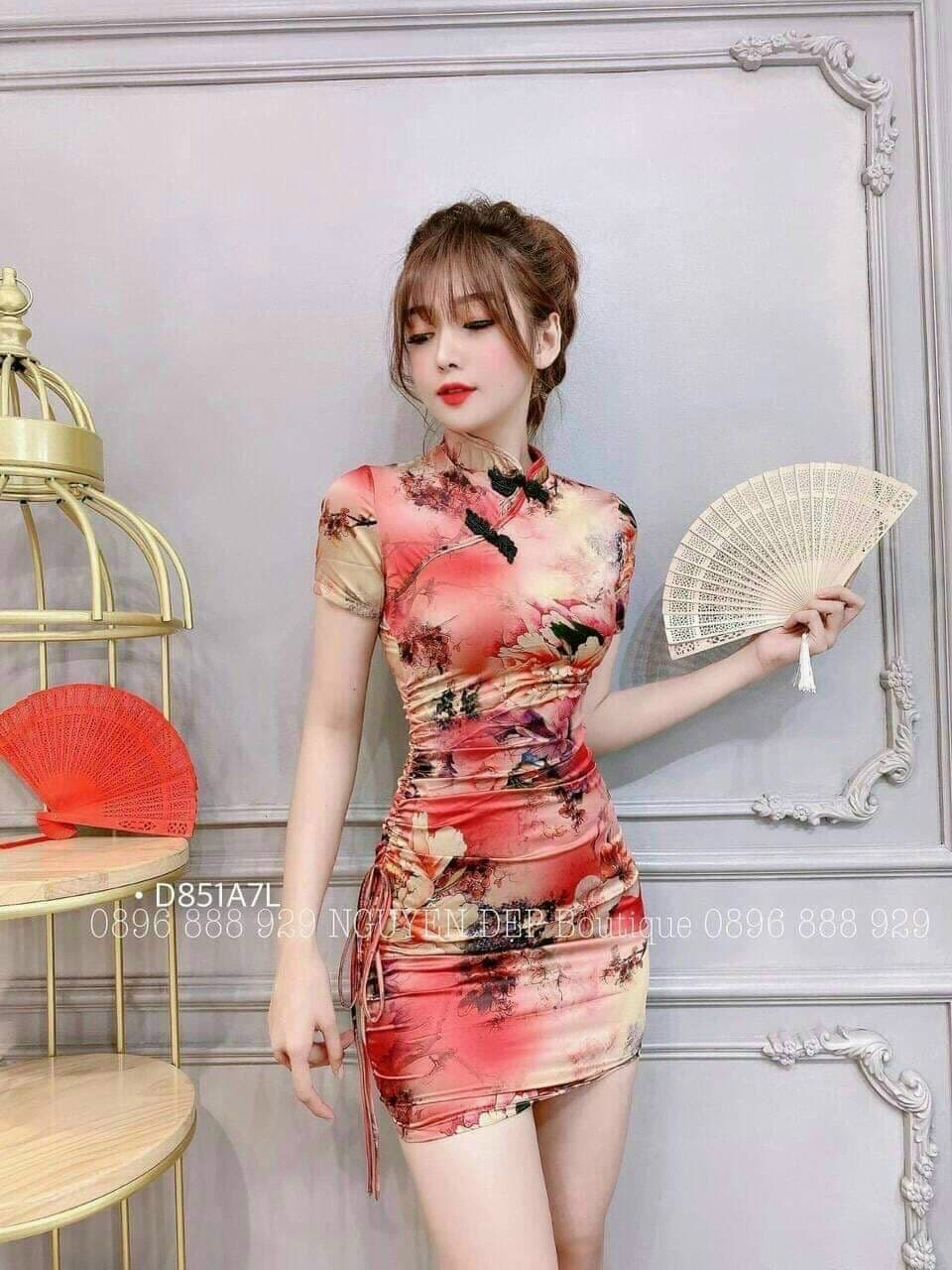 SƯỜN XÁM CỰC XỊN XÒ XINH XINH