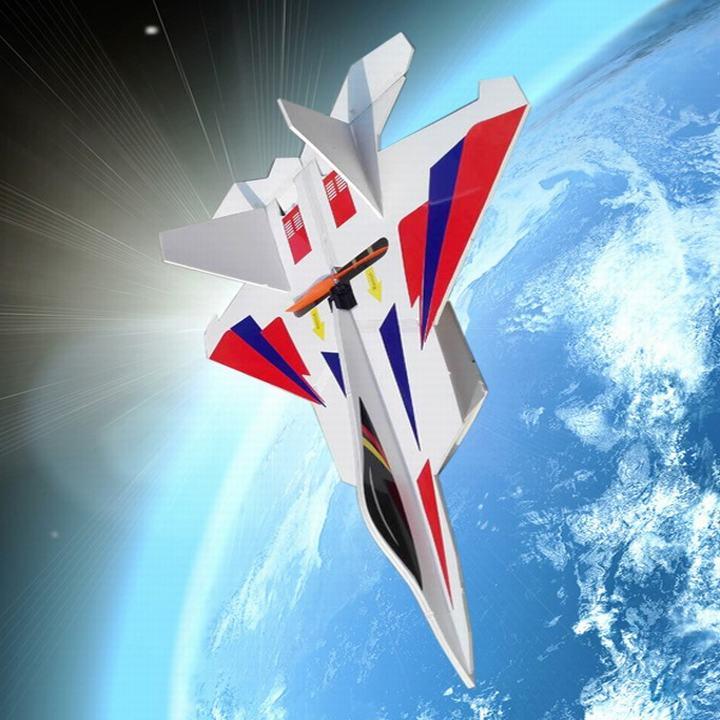 Khung máy bay SU27