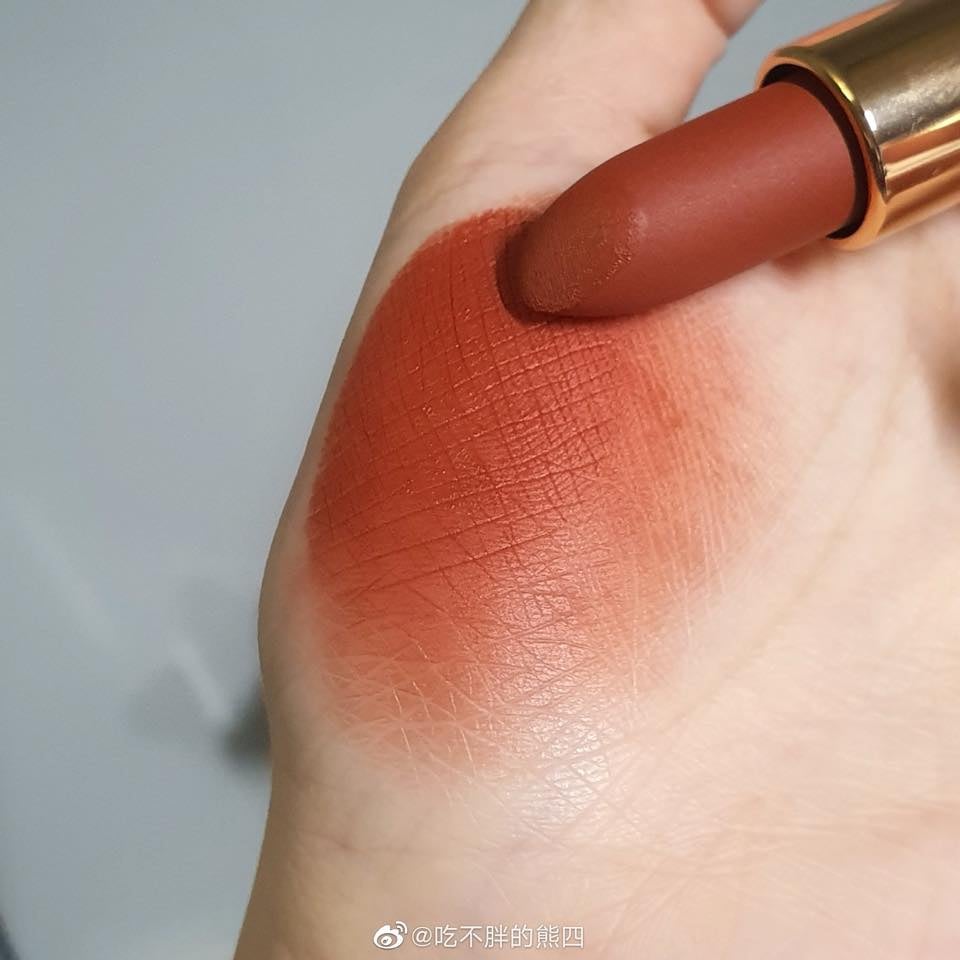 son 3ce 227 cam đất