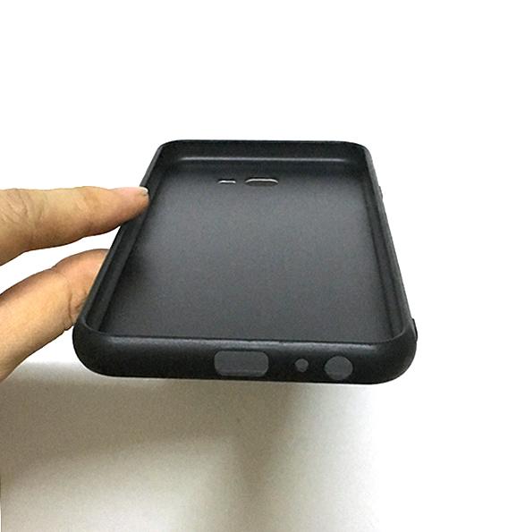 Ốp Lưng Hình Gương Samsung Galaxy J4+ / J4 Plus ( CHỌN HÌNH )