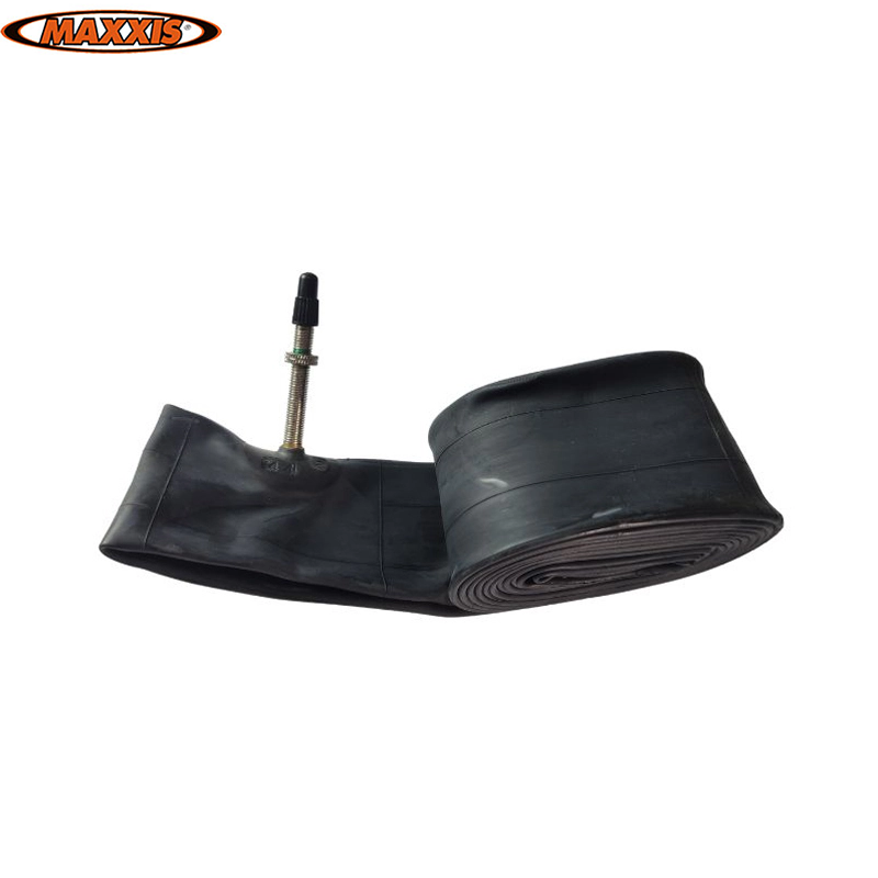 Ruột ( săm ) xe đạp MAXXIS Welter Weight 29 inch