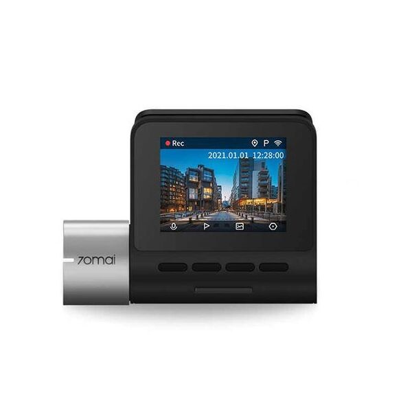 Camera hành trình 70Mai DVR Car Camera A500S