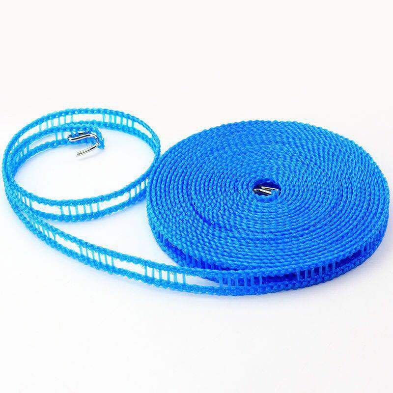 Dây phơi đồ thông minh tiện dụng - Dài 5m