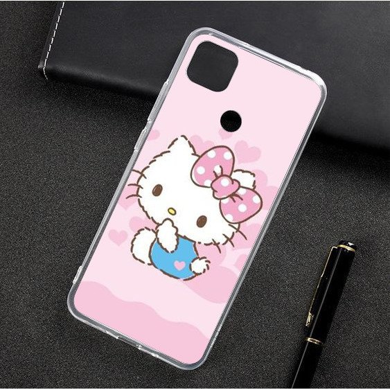 Ốp lưng Xiaomi K30 K30 pro K20 pro Note 9s Note 9 pro 5g Note 7 / 7 pro Note 8 Note 8 pro Note 9 4g / Redmi 9T