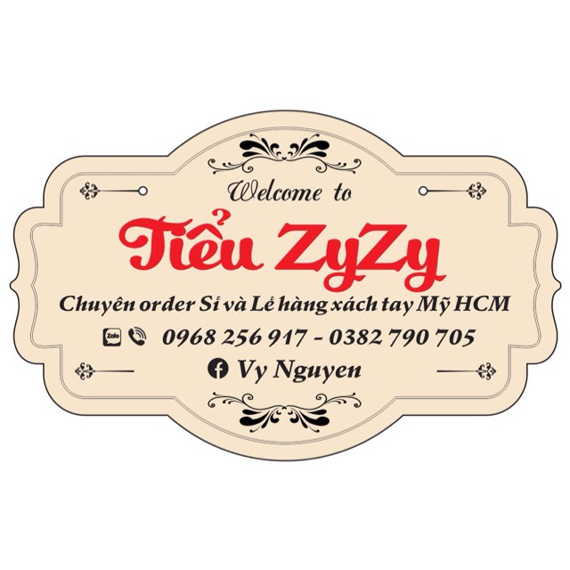 [HCM]Bảng Gỗ Tên Shop