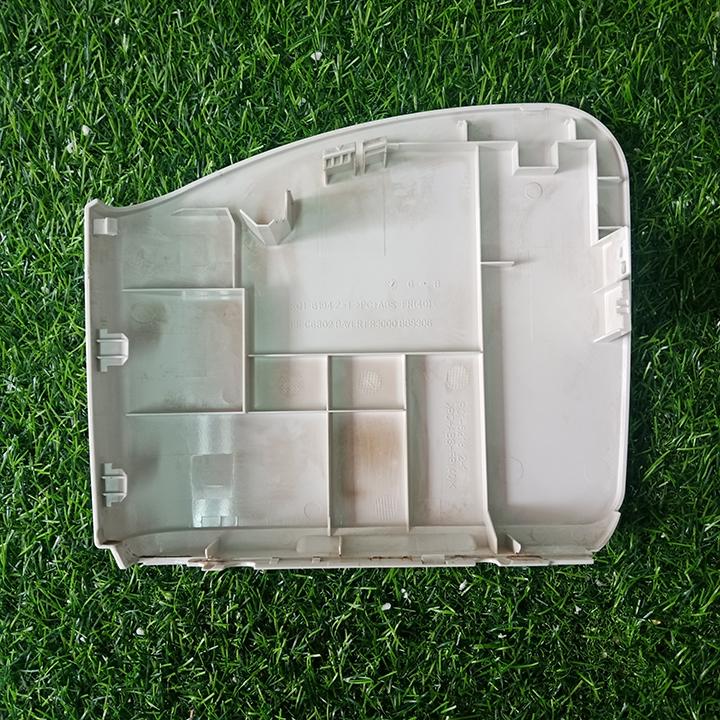 Ốp nguồn 2900 ( ốp bên hông 2900)