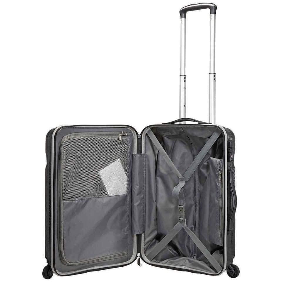 VALI SAMSONITE Size 20